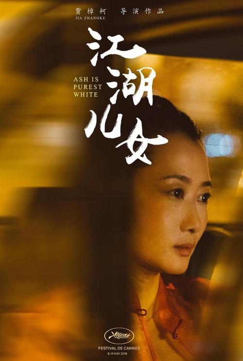 制作购房合同